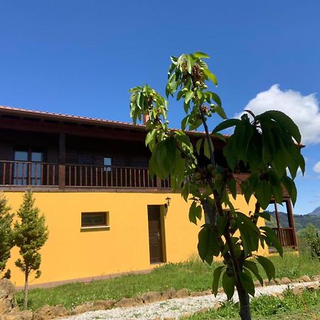 Bellasvistas Beloncio Exterior photo